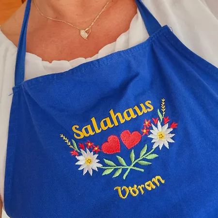 Salahaus Verano